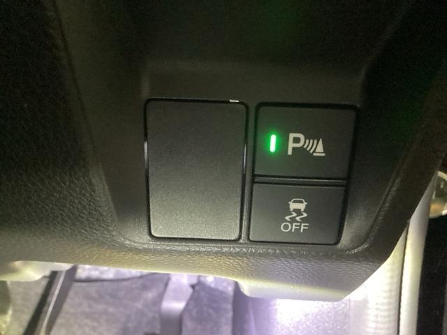 N-VAN ファンスタイル+ネイチャー ディスプレイオーディオ リアカメラ ドラレコ LEDライト 両側スライド 衝突軽減ブレーキ エアコン USB VSA スマートキー クルーズコントロール 運転席エアバッグ キーレスエントリー ETC(29枚目)