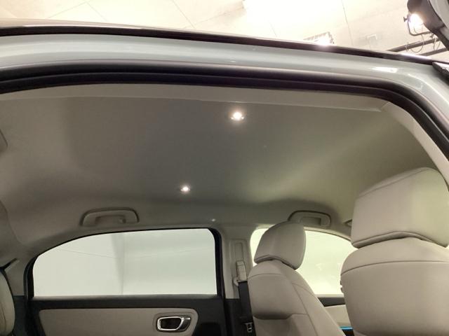 ヴェゼル e:HEVZ・PLaYパッケージ 電動リアゲート シートヒーター ETC オートクルーズコントロール アイドリングストップ LEDヘッド USB 電動テールゲート 衝突被害軽減システム リヤカメラ フルセグテレビ 横滑り防止装置(27枚目)