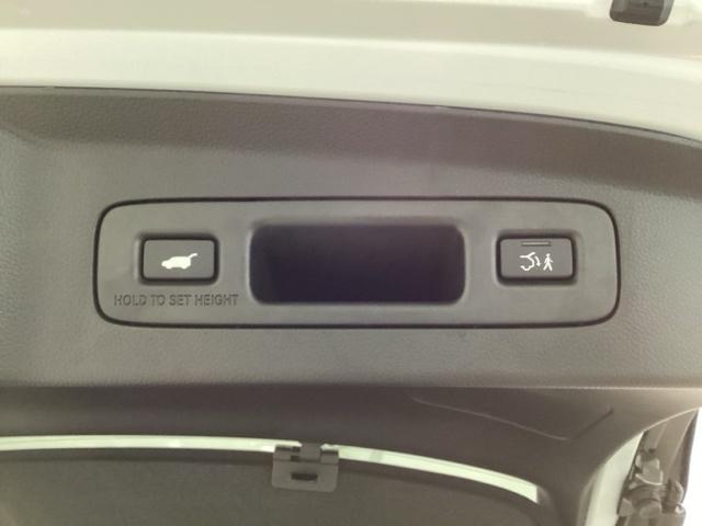 ヴェゼル e:HEVZ・PLaYパッケージ 電動リアゲート シートヒーター ETC オートクルーズコントロール アイドリングストップ LEDヘッド USB 電動テールゲート 衝突被害軽減システム リヤカメラ フルセグテレビ 横滑り防止装置(29枚目)