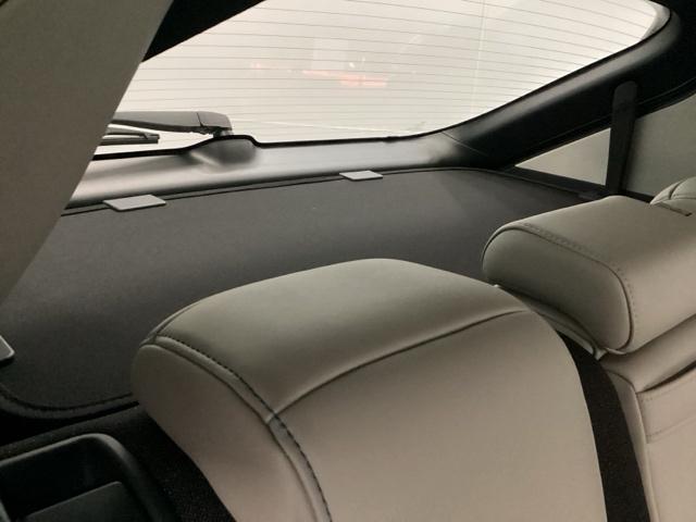 ヴェゼル e:HEVZ・PLaYパッケージ 電動リアゲート シートヒーター ETC オートクルーズコントロール アイドリングストップ LEDヘッド USB 電動テールゲート 衝突被害軽減システム リヤカメラ フルセグテレビ 横滑り防止装置(30枚目)