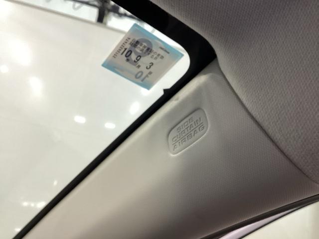 ヴェゼル e:HEVZ・PLaYパッケージ 電動リアゲート シートヒーター ETC オートクルーズコントロール アイドリングストップ LEDヘッド USB 電動テールゲート 衝突被害軽減システム リヤカメラ フルセグテレビ 横滑り防止装置(35枚目)