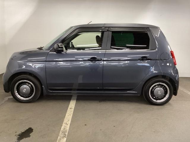 Ｎ－ＯＮＥ オリジナルスタイルプラスアーバン　試乗車　メモリーナビ　ドラレコ　ＥＴＣ　Ａクルーズ　衝突被害軽減ブレーキ　ＬＥＤヘッドライト　横滑り防止装置　フルセグテレビ　バックカメラ　シートＨ　アイドリングストップ　スマートキー　盗難警報装置（7枚目）