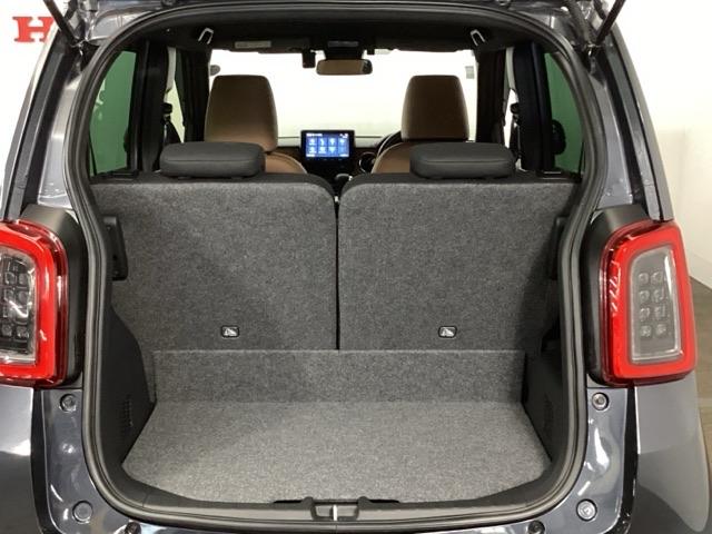 Ｎ－ＯＮＥ オリジナルスタイルプラスアーバン　試乗車　メモリーナビ　ドラレコ　ＥＴＣ　Ａクルーズ　衝突被害軽減ブレーキ　ＬＥＤヘッドライト　横滑り防止装置　フルセグテレビ　バックカメラ　シートＨ　アイドリングストップ　スマートキー　盗難警報装置（10枚目）