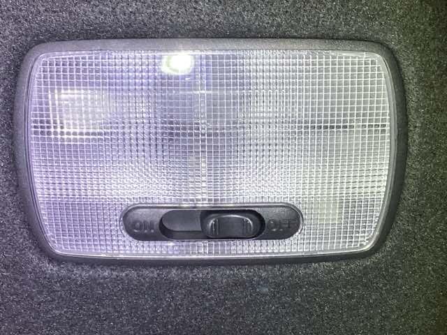 Ｎ－ＯＮＥ オリジナルスタイルプラスアーバン　試乗車　メモリーナビ　ドラレコ　ＥＴＣ　Ａクルーズ　衝突被害軽減ブレーキ　ＬＥＤヘッドライト　横滑り防止装置　フルセグテレビ　バックカメラ　シートＨ　アイドリングストップ　スマートキー　盗難警報装置（14枚目）