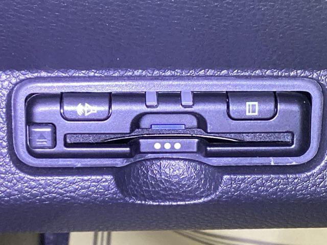 Ｎ－ＯＮＥ オリジナルスタイルプラスアーバン　試乗車　メモリーナビ　ドラレコ　ＥＴＣ　Ａクルーズ　衝突被害軽減ブレーキ　ＬＥＤヘッドライト　横滑り防止装置　フルセグテレビ　バックカメラ　シートＨ　アイドリングストップ　スマートキー　盗難警報装置（15枚目）