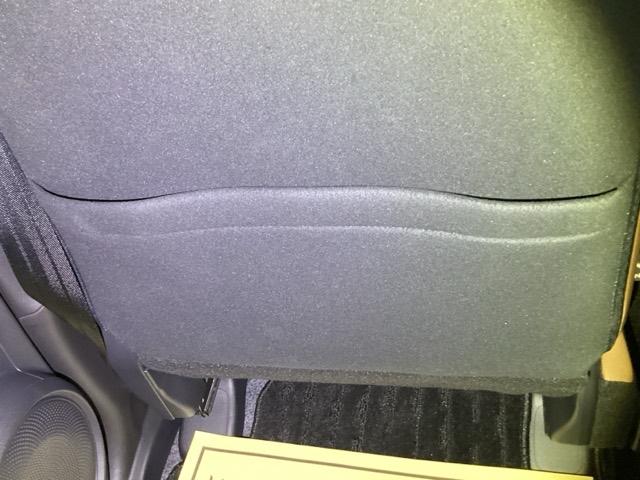 Ｎ－ＯＮＥ オリジナルスタイルプラスアーバン　試乗車　メモリーナビ　ドラレコ　ＥＴＣ　Ａクルーズ　衝突被害軽減ブレーキ　ＬＥＤヘッドライト　横滑り防止装置　フルセグテレビ　バックカメラ　シートＨ　アイドリングストップ　スマートキー　盗難警報装置（16枚目）