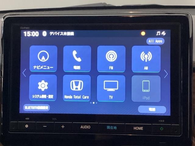 Ｎ－ＯＮＥ オリジナルスタイルプラスアーバン　試乗車　メモリーナビ　ドラレコ　ＥＴＣ　Ａクルーズ　衝突被害軽減ブレーキ　ＬＥＤヘッドライト　横滑り防止装置　フルセグテレビ　バックカメラ　シートＨ　アイドリングストップ　スマートキー　盗難警報装置（17枚目）