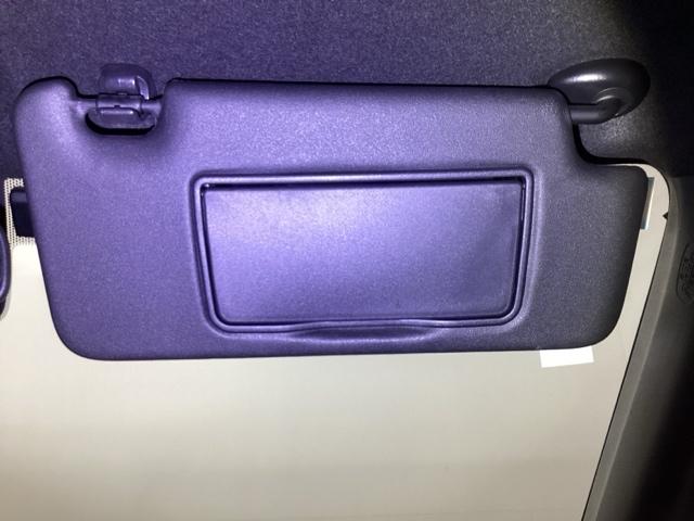 Ｎ－ＯＮＥ オリジナルスタイルプラスアーバン　試乗車　メモリーナビ　ドラレコ　ＥＴＣ　Ａクルーズ　衝突被害軽減ブレーキ　ＬＥＤヘッドライト　横滑り防止装置　フルセグテレビ　バックカメラ　シートＨ　アイドリングストップ　スマートキー　盗難警報装置（21枚目）