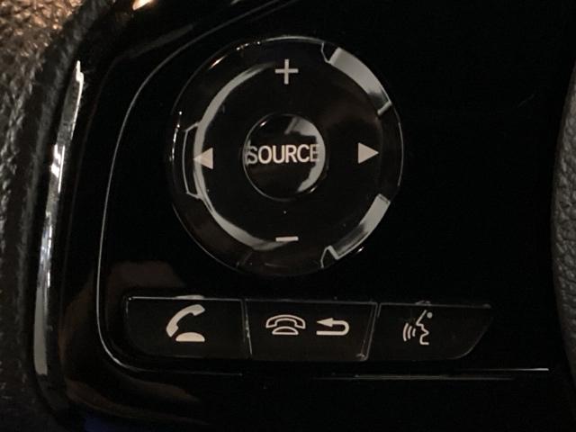 Ｎ－ＯＮＥ オリジナルスタイルプラスアーバン　試乗車　メモリーナビ　ドラレコ　ＥＴＣ　Ａクルーズ　衝突被害軽減ブレーキ　ＬＥＤヘッドライト　横滑り防止装置　フルセグテレビ　バックカメラ　シートＨ　アイドリングストップ　スマートキー　盗難警報装置（22枚目）