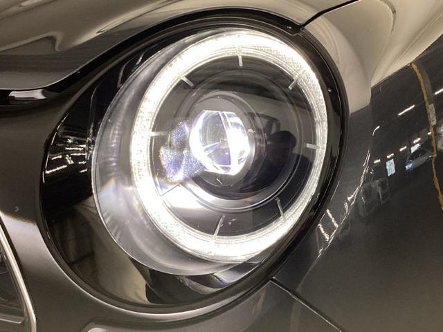 Ｎ－ＯＮＥ オリジナルスタイルプラスアーバン　試乗車　メモリーナビ　ドラレコ　ＥＴＣ　Ａクルーズ　衝突被害軽減ブレーキ　ＬＥＤヘッドライト　横滑り防止装置　フルセグテレビ　バックカメラ　シートＨ　アイドリングストップ　スマートキー　盗難警報装置（26枚目）