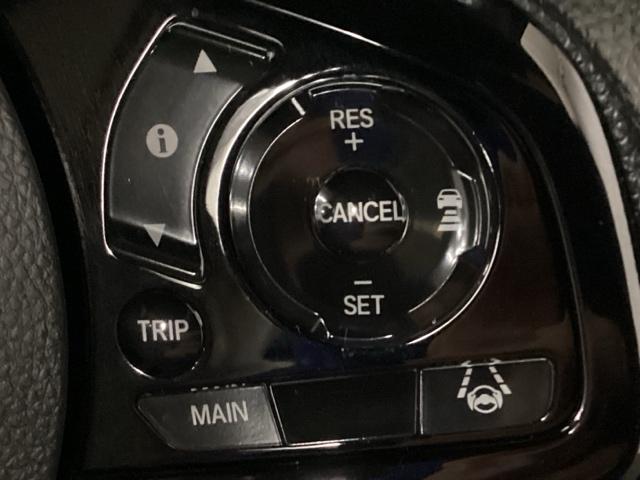 Ｎ－ＯＮＥ オリジナルスタイルプラスアーバン　試乗車　メモリーナビ　ドラレコ　ＥＴＣ　Ａクルーズ　衝突被害軽減ブレーキ　ＬＥＤヘッドライト　横滑り防止装置　フルセグテレビ　バックカメラ　シートＨ　アイドリングストップ　スマートキー　盗難警報装置（27枚目）