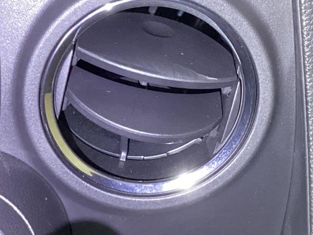 Ｎ－ＯＮＥ オリジナルスタイルプラスアーバン　試乗車　メモリーナビ　ドラレコ　ＥＴＣ　Ａクルーズ　衝突被害軽減ブレーキ　ＬＥＤヘッドライト　横滑り防止装置　フルセグテレビ　バックカメラ　シートＨ　アイドリングストップ　スマートキー　盗難警報装置（29枚目）