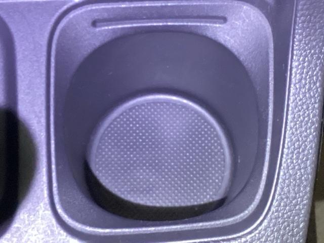 Ｎ－ＯＮＥ オリジナルスタイルプラスアーバン　試乗車　メモリーナビ　ドラレコ　ＥＴＣ　Ａクルーズ　衝突被害軽減ブレーキ　ＬＥＤヘッドライト　横滑り防止装置　フルセグテレビ　バックカメラ　シートＨ　アイドリングストップ　スマートキー　盗難警報装置（30枚目）