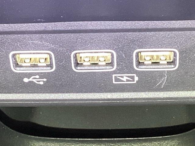 Ｎ－ＯＮＥ オリジナルスタイルプラスアーバン　試乗車　メモリーナビ　ドラレコ　ＥＴＣ　Ａクルーズ　衝突被害軽減ブレーキ　ＬＥＤヘッドライト　横滑り防止装置　フルセグテレビ　バックカメラ　シートＨ　アイドリングストップ　スマートキー　盗難警報装置（32枚目）