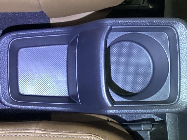 Ｎ－ＯＮＥ オリジナルスタイルプラスアーバン　試乗車　メモリーナビ　ドラレコ　ＥＴＣ　Ａクルーズ　衝突被害軽減ブレーキ　ＬＥＤヘッドライト　横滑り防止装置　フルセグテレビ　バックカメラ　シートＨ　アイドリングストップ　スマートキー　盗難警報装置（33枚目）