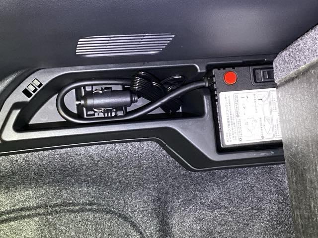 Ｎ－ＯＮＥ オリジナルスタイルプラスアーバン　試乗車　メモリーナビ　ドラレコ　ＥＴＣ　Ａクルーズ　衝突被害軽減ブレーキ　ＬＥＤヘッドライト　横滑り防止装置　フルセグテレビ　バックカメラ　シートＨ　アイドリングストップ　スマートキー　盗難警報装置（35枚目）