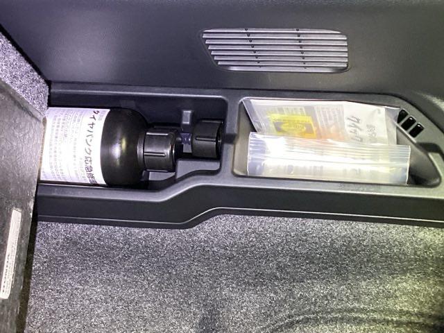 Ｎ－ＯＮＥ オリジナルスタイルプラスアーバン　試乗車　メモリーナビ　ドラレコ　ＥＴＣ　Ａクルーズ　衝突被害軽減ブレーキ　ＬＥＤヘッドライト　横滑り防止装置　フルセグテレビ　バックカメラ　シートＨ　アイドリングストップ　スマートキー　盗難警報装置（36枚目）