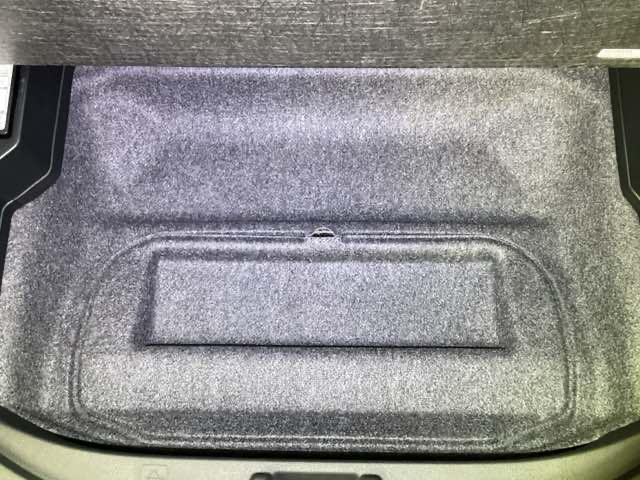 Ｎ－ＯＮＥ オリジナルスタイルプラスアーバン　試乗車　メモリーナビ　ドラレコ　ＥＴＣ　Ａクルーズ　衝突被害軽減ブレーキ　ＬＥＤヘッドライト　横滑り防止装置　フルセグテレビ　バックカメラ　シートＨ　アイドリングストップ　スマートキー　盗難警報装置（37枚目）