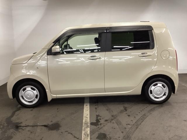 Ｎ－ＷＧＮ Ｌ・ターボホンダセンシング　メモリーナビ　フルセグ　リアカメラ　ＥＴＣ　ドラレコ　エアコン　Ｂモニター　サイドエアバック　横滑り防止　ターボ　ＬＥＤヘッドランプ　スマートキー　運転席シートヒーター　ＵＳＢ　エアバッグ　クルコン（7枚目）
