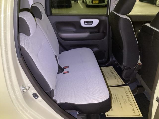 Ｎ－ＷＧＮ Ｌ・ターボホンダセンシング　メモリーナビ　フルセグ　リアカメラ　ＥＴＣ　ドラレコ　エアコン　Ｂモニター　サイドエアバック　横滑り防止　ターボ　ＬＥＤヘッドランプ　スマートキー　運転席シートヒーター　ＵＳＢ　エアバッグ　クルコン（12枚目）