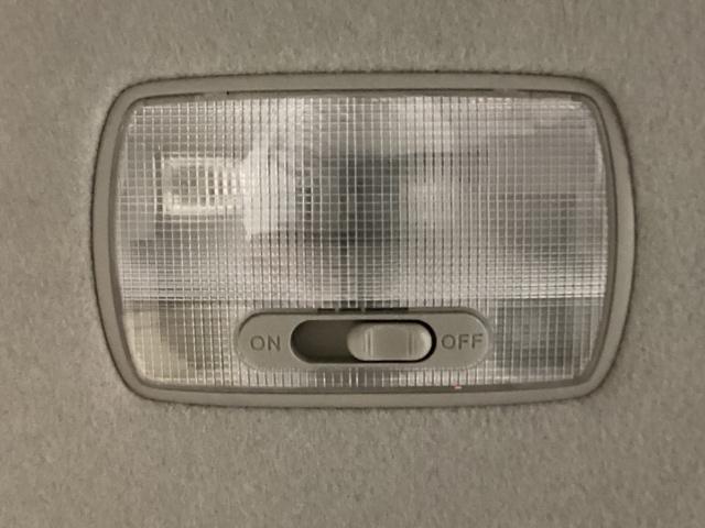 Ｎ－ＷＧＮ Ｌ・ターボホンダセンシング　メモリーナビ　フルセグ　リアカメラ　ＥＴＣ　ドラレコ　エアコン　Ｂモニター　サイドエアバック　横滑り防止　ターボ　ＬＥＤヘッドランプ　スマートキー　運転席シートヒーター　ＵＳＢ　エアバッグ　クルコン（14枚目）