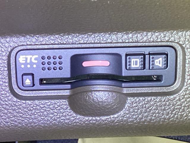 Ｎ－ＷＧＮ Ｌ・ターボホンダセンシング　メモリーナビ　フルセグ　リアカメラ　ＥＴＣ　ドラレコ　エアコン　Ｂモニター　サイドエアバック　横滑り防止　ターボ　ＬＥＤヘッドランプ　スマートキー　運転席シートヒーター　ＵＳＢ　エアバッグ　クルコン（15枚目）