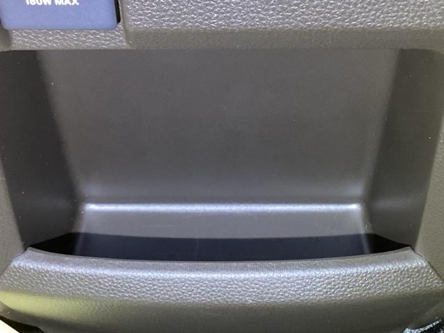 Ｎ－ＷＧＮ Ｌ・ターボホンダセンシング　メモリーナビ　フルセグ　リアカメラ　ＥＴＣ　ドラレコ　エアコン　Ｂモニター　サイドエアバック　横滑り防止　ターボ　ＬＥＤヘッドランプ　スマートキー　運転席シートヒーター　ＵＳＢ　エアバッグ　クルコン（20枚目）