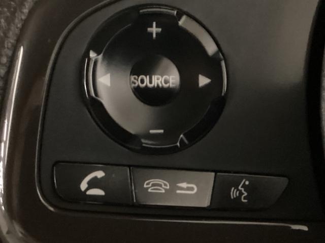 Ｎ－ＷＧＮ Ｌ・ターボホンダセンシング　メモリーナビ　フルセグ　リアカメラ　ＥＴＣ　ドラレコ　エアコン　Ｂモニター　サイドエアバック　横滑り防止　ターボ　ＬＥＤヘッドランプ　スマートキー　運転席シートヒーター　ＵＳＢ　エアバッグ　クルコン（21枚目）