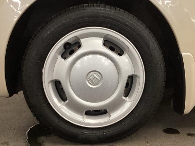 Ｎ－ＷＧＮ Ｌ・ターボホンダセンシング　メモリーナビ　フルセグ　リアカメラ　ＥＴＣ　ドラレコ　エアコン　Ｂモニター　サイドエアバック　横滑り防止　ターボ　ＬＥＤヘッドランプ　スマートキー　運転席シートヒーター　ＵＳＢ　エアバッグ　クルコン（23枚目）