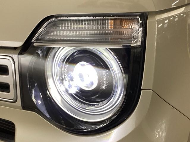 Ｎ－ＷＧＮ Ｌ・ターボホンダセンシング　メモリーナビ　フルセグ　リアカメラ　ＥＴＣ　ドラレコ　エアコン　Ｂモニター　サイドエアバック　横滑り防止　ターボ　ＬＥＤヘッドランプ　スマートキー　運転席シートヒーター　ＵＳＢ　エアバッグ　クルコン（25枚目）