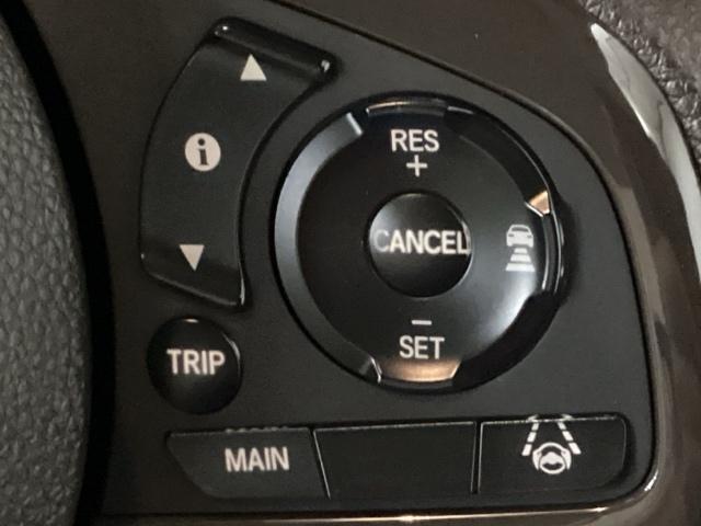 Ｎ－ＷＧＮ Ｌ・ターボホンダセンシング　メモリーナビ　フルセグ　リアカメラ　ＥＴＣ　ドラレコ　エアコン　Ｂモニター　サイドエアバック　横滑り防止　ターボ　ＬＥＤヘッドランプ　スマートキー　運転席シートヒーター　ＵＳＢ　エアバッグ　クルコン（26枚目）