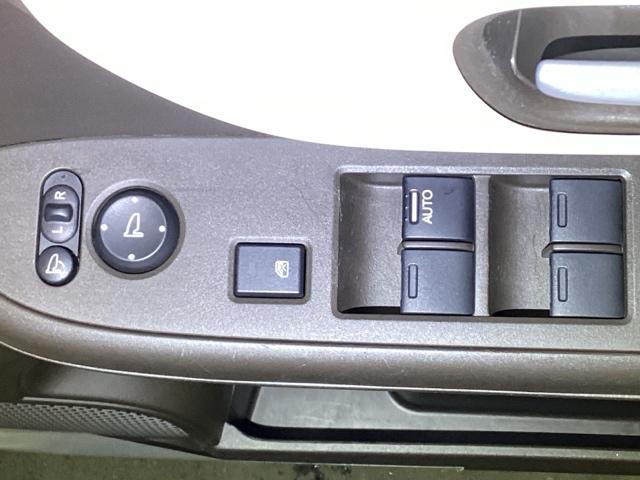 Ｎ－ＷＧＮ Ｌ・ターボホンダセンシング　メモリーナビ　フルセグ　リアカメラ　ＥＴＣ　ドラレコ　エアコン　Ｂモニター　サイドエアバック　横滑り防止　ターボ　ＬＥＤヘッドランプ　スマートキー　運転席シートヒーター　ＵＳＢ　エアバッグ　クルコン（27枚目）