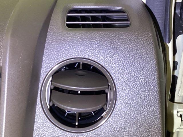 Ｎ－ＷＧＮ Ｌ・ターボホンダセンシング　メモリーナビ　フルセグ　リアカメラ　ＥＴＣ　ドラレコ　エアコン　Ｂモニター　サイドエアバック　横滑り防止　ターボ　ＬＥＤヘッドランプ　スマートキー　運転席シートヒーター　ＵＳＢ　エアバッグ　クルコン（28枚目）