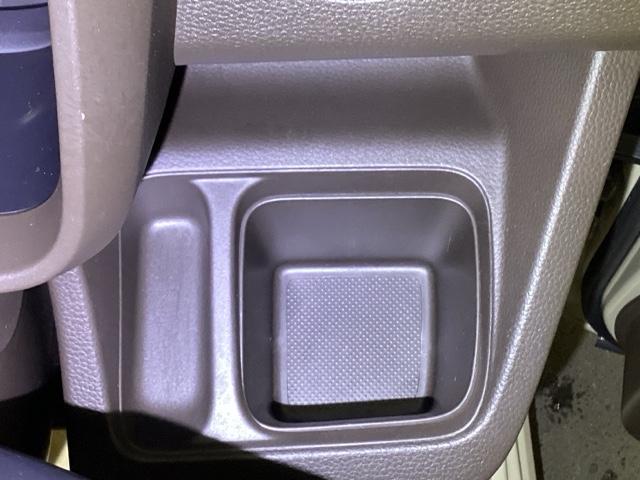 Ｎ－ＷＧＮ Ｌ・ターボホンダセンシング　メモリーナビ　フルセグ　リアカメラ　ＥＴＣ　ドラレコ　エアコン　Ｂモニター　サイドエアバック　横滑り防止　ターボ　ＬＥＤヘッドランプ　スマートキー　運転席シートヒーター　ＵＳＢ　エアバッグ　クルコン（29枚目）