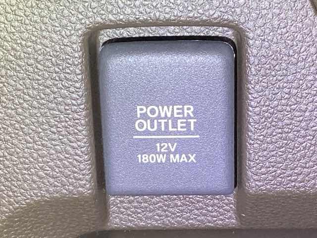 Ｎ－ＷＧＮ Ｌ・ターボホンダセンシング　メモリーナビ　フルセグ　リアカメラ　ＥＴＣ　ドラレコ　エアコン　Ｂモニター　サイドエアバック　横滑り防止　ターボ　ＬＥＤヘッドランプ　スマートキー　運転席シートヒーター　ＵＳＢ　エアバッグ　クルコン（31枚目）