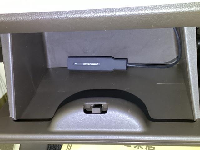 Ｎ－ＷＧＮ Ｌ・ターボホンダセンシング　メモリーナビ　フルセグ　リアカメラ　ＥＴＣ　ドラレコ　エアコン　Ｂモニター　サイドエアバック　横滑り防止　ターボ　ＬＥＤヘッドランプ　スマートキー　運転席シートヒーター　ＵＳＢ　エアバッグ　クルコン（33枚目）