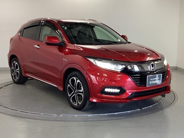 安全、造形美を考え抜いたシャープな外観です。普段のアシにももってこいの一台です。ご覧のように、状態が良く、カラーリングもオススメですよ！！