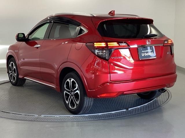 ご来店をスタッフ一同、心よりお待ち致しております。