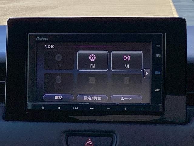 ヴェゼル ｅ：ＨＥＶＸ　ＥＴＣ／純正ナビ／バックモニター／ホンダセンシング　前後障害物センサー　ＡＡＣ　イモビライザー　スマ－トキ－　ＰＷ　リアカメラ　クルコン　ＥＳＣ　ＥＴＣ装備　キーフリー　ＬＥＤヘッドランプ　ＡＢＳ（11枚目）