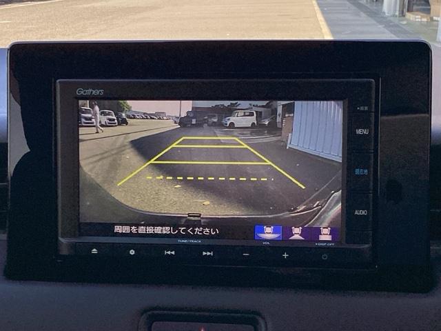 ヴェゼル ｅ：ＨＥＶＸ　ＥＴＣ／純正ナビ／バックモニター／ホンダセンシング　前後障害物センサー　ＡＡＣ　イモビライザー　スマ－トキ－　ＰＷ　リアカメラ　クルコン　ＥＳＣ　ＥＴＣ装備　キーフリー　ＬＥＤヘッドランプ　ＡＢＳ（12枚目）