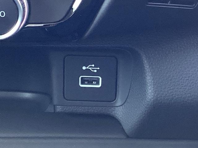 ヴェゼル ｅ：ＨＥＶＸ　ＥＴＣ／純正ナビ／バックモニター／ホンダセンシング　前後障害物センサー　ＡＡＣ　イモビライザー　スマ－トキ－　ＰＷ　リアカメラ　クルコン　ＥＳＣ　ＥＴＣ装備　キーフリー　ＬＥＤヘッドランプ　ＡＢＳ（22枚目）