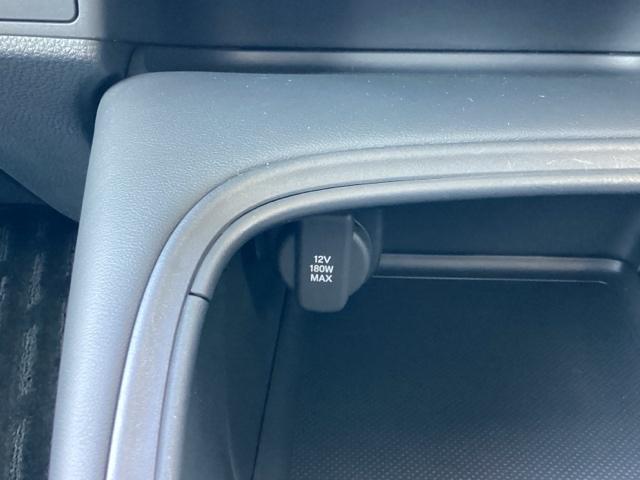 ヴェゼル ｅ：ＨＥＶＸ　ＥＴＣ／純正ナビ／バックモニター／ホンダセンシング　前後障害物センサー　ＡＡＣ　イモビライザー　スマ－トキ－　ＰＷ　リアカメラ　クルコン　ＥＳＣ　ＥＴＣ装備　キーフリー　ＬＥＤヘッドランプ　ＡＢＳ（24枚目）