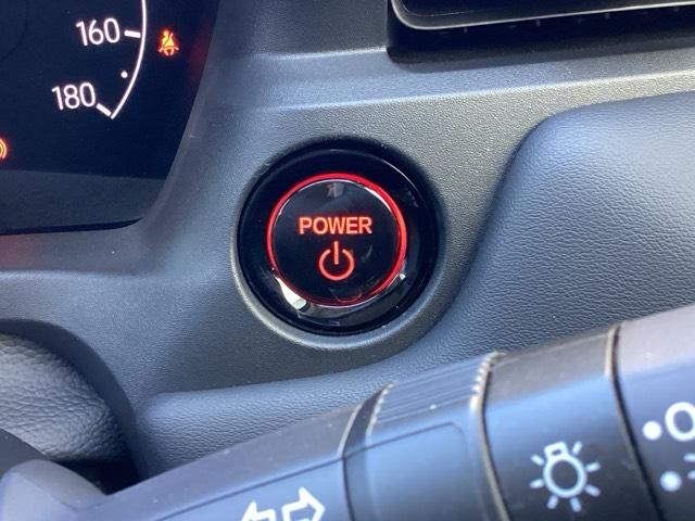 ヴェゼル ｅ：ＨＥＶＸ　ＥＴＣ／純正ナビ／バックモニター／ホンダセンシング　前後障害物センサー　ＡＡＣ　イモビライザー　スマ－トキ－　ＰＷ　リアカメラ　クルコン　ＥＳＣ　ＥＴＣ装備　キーフリー　ＬＥＤヘッドランプ　ＡＢＳ（31枚目）