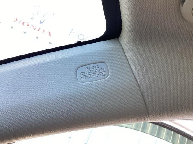 ヴェゼル ｅ：ＨＥＶＸ　ＥＴＣ／純正ナビ／バックモニター／ホンダセンシング　前後障害物センサー　ＡＡＣ　イモビライザー　スマ－トキ－　ＰＷ　リアカメラ　クルコン　ＥＳＣ　ＥＴＣ装備　キーフリー　ＬＥＤヘッドランプ　ＡＢＳ（33枚目）