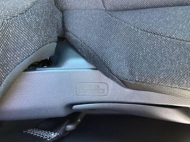 ヴェゼル ｅ：ＨＥＶＸ　ＥＴＣ／純正ナビ／バックモニター／ホンダセンシング　前後障害物センサー　ＡＡＣ　イモビライザー　スマ－トキ－　ＰＷ　リアカメラ　クルコン　ＥＳＣ　ＥＴＣ装備　キーフリー　ＬＥＤヘッドランプ　ＡＢＳ（34枚目）