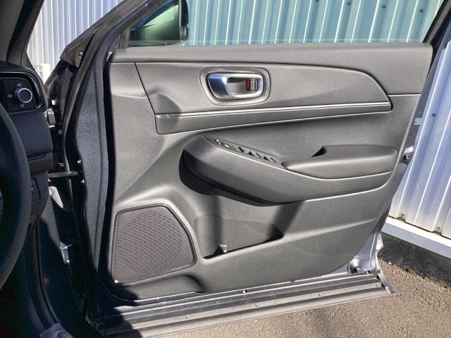 ヴェゼル ｅ：ＨＥＶＸ　ＥＴＣ／純正ナビ／バックモニター／ホンダセンシング　前後障害物センサー　ＡＡＣ　イモビライザー　スマ－トキ－　ＰＷ　リアカメラ　クルコン　ＥＳＣ　ＥＴＣ装備　キーフリー　ＬＥＤヘッドランプ　ＡＢＳ（35枚目）