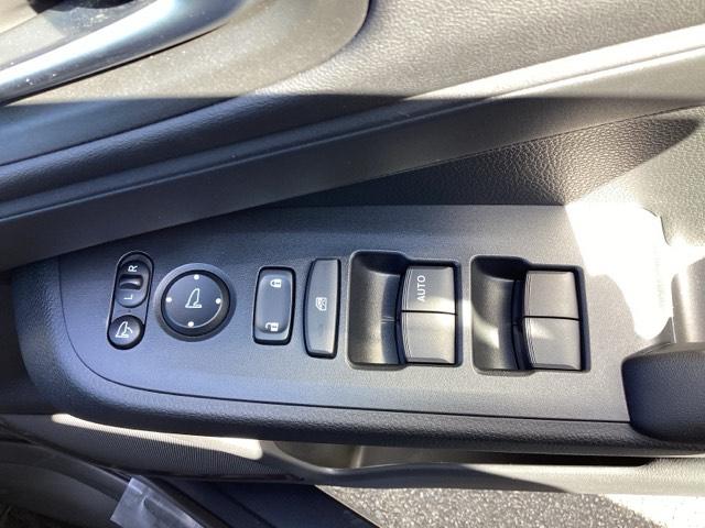 ヴェゼル ｅ：ＨＥＶＸ　ＥＴＣ／純正ナビ／バックモニター／ホンダセンシング　前後障害物センサー　ＡＡＣ　イモビライザー　スマ－トキ－　ＰＷ　リアカメラ　クルコン　ＥＳＣ　ＥＴＣ装備　キーフリー　ＬＥＤヘッドランプ　ＡＢＳ（36枚目）