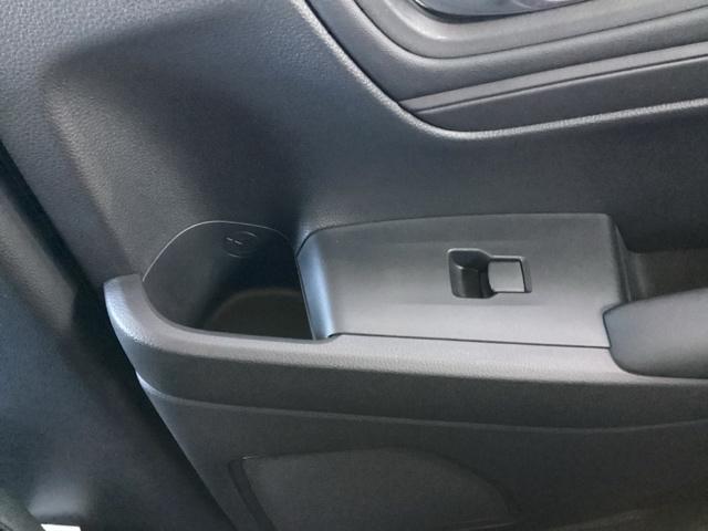 ヴェゼル ｅ：ＨＥＶＸ　ＥＴＣ／純正ナビ／バックモニター／ホンダセンシング　前後障害物センサー　ＡＡＣ　イモビライザー　スマ－トキ－　ＰＷ　リアカメラ　クルコン　ＥＳＣ　ＥＴＣ装備　キーフリー　ＬＥＤヘッドランプ　ＡＢＳ（37枚目）