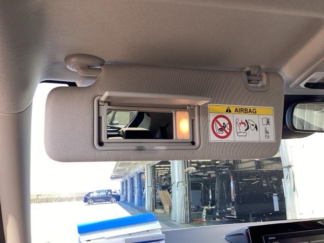 ヴェゼル ｅ：ＨＥＶＸ　ＥＴＣ／純正ナビ／バックモニター／ホンダセンシング　前後障害物センサー　ＡＡＣ　イモビライザー　スマ－トキ－　ＰＷ　リアカメラ　クルコン　ＥＳＣ　ＥＴＣ装備　キーフリー　ＬＥＤヘッドランプ　ＡＢＳ（42枚目）