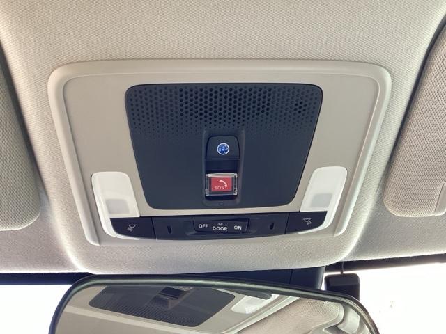 ヴェゼル ｅ：ＨＥＶＸ　ＥＴＣ／純正ナビ／バックモニター／ホンダセンシング　前後障害物センサー　ＡＡＣ　イモビライザー　スマ－トキ－　ＰＷ　リアカメラ　クルコン　ＥＳＣ　ＥＴＣ装備　キーフリー　ＬＥＤヘッドランプ　ＡＢＳ（43枚目）